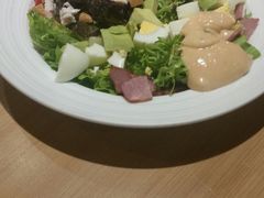 -必胜客(远大路店)