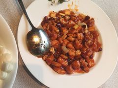 -望京辣宴·古法川菜(望京店)