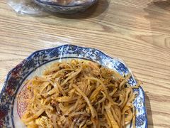 -正兴广场(人民中路店)