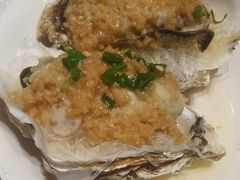 -香融府·烤鸭·家常菜(马家堡路店)