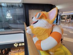 -北京清河万象汇