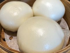 奶黄流沙包-小城粥道·海胆鲜虾粥(解放广场店)