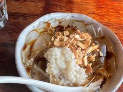-外婆家(西溪印象城店)