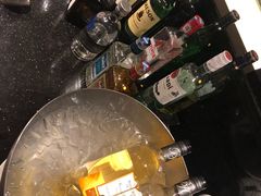 -上海豫园万丽酒店·行政酒廊(河南南路店)