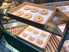 -勿理堂(西村店)
