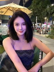 -摩度造型·烫发染发接发
