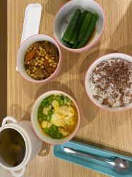 -英泽产后护理中心(南海总店)