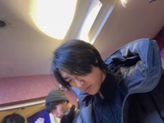 -好玩工厂密室·鹅鸭杀·桌游
