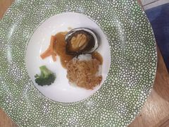 -真味海鲜坊