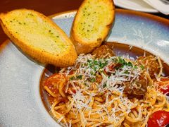 -bluefrog蓝蛙(悠唐购物中心店)