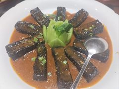 -宴小馆·小海鲜青岛菜(五四广场店)