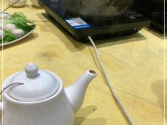 -广记餐厅(万福路店)