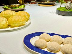 -顺德渔村(华侨城店)