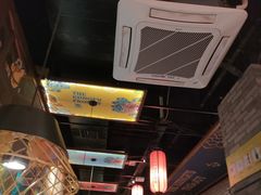 -蛙小侠(吾悦广场店)