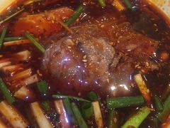 -眉州东坡(团结湖店)