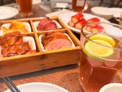 -老广酒楼(樱花店)