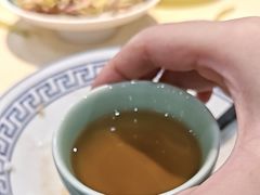 -一茶一点(海景店)