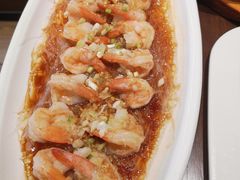 -千日贺茶餐厅(高新万达店)