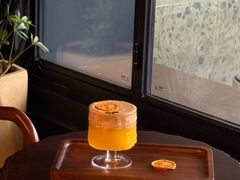 -Beans Solo豆号咖啡(百家湖花园店)