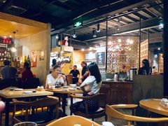 大堂-天手古舞居酒屋(889广场店)