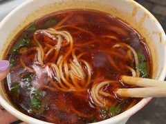 -袁大头包子(光华路店)