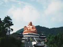-蒋氏故居