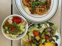 -HERB SPICE(来凤街店)