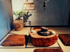 -新荣记(西溪湿地店)