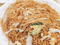 -潮喜竹溪荔湖酒家(荔枝湾店)