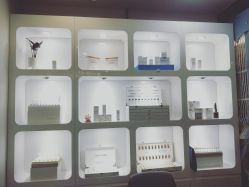 -痘院长·祛痘·皮肤管理