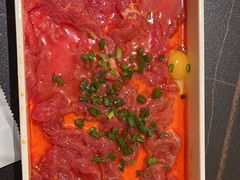 -福禄娃一家人火锅(上地店)