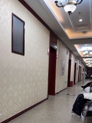 -南京医科大学友谊整形外科医院