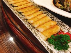 -简家·海鲜盛宴(下沙店)