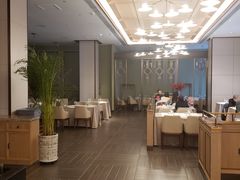 -宏达宴老菜馆(群力第四大道店)