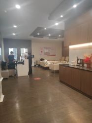 -上海玫瑰医疗美容医院