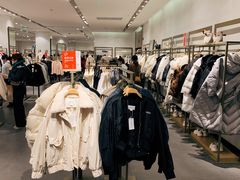 -URBAN REVIVO(佛山南海万达广场店)