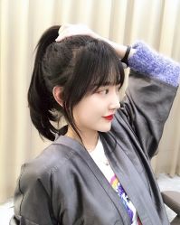 -CHANGE 美发烫染沙龙