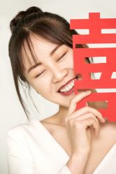 点击看大图 -太古映画婚纱摄影(天河店)