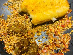 -悦屋老板娘的烤肉店(紫薇田园店)