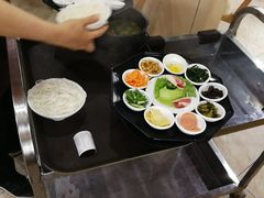 -官人桥番茄米线(温江行署店)