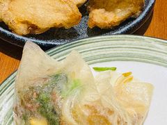 -老昌春饼(中央大街店)