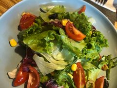 -爱德堡西餐咖啡吧(北师大店)