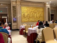-顺风海鲜港(长寿路店)