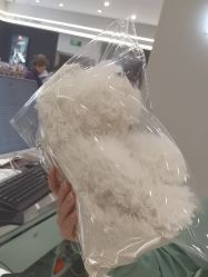 -国际蓝孩(悠方店)