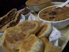 -方中山胡辣汤(顺河路店)