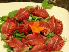 android_upload_pic-宽田火锅(几江荣华店)