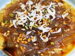 -永红源啤酒·烧烤·海鲜·大排档(青特城店)