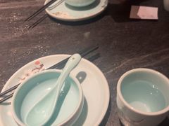 -紫泥369粗粮季(四牌楼店)