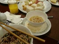 android_upload_pic-峨眉山世纪阳光大酒店(峨眉高铁站店)