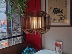 -日丰园海肠水饺·老字号大连海鲜(和平广场店)